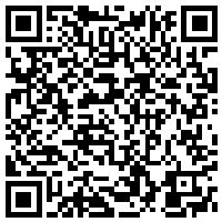 QR Code for bitcoin:bitcoin:bitcoin:bitcoin:bitcoin:bitcoin:bitcoin:dash:XvmQpST4Ra8eAoneSsJbffnSrgStw3pgk5