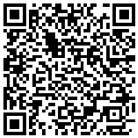 QR Code for bitcoin:bitcoin:bitcoin:bitcoin:bitcoin:bitcoin:bitcoin:dash:XvmRYrEpsxbdrsLBR54N8U3bpXeEHX7aMD