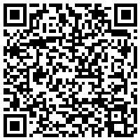 QR Code for bitcoin:bitcoin:bitcoin:bitcoin:bitcoin:bitcoin:bitcoin:dash:XvmS6qEVGo39igZ4SsNGFaNN1sRMBjtc55