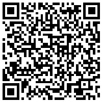 QR Code for bitcoin:bitcoin:bitcoin:bitcoin:bitcoin:bitcoin:bitcoin:dash:XvmSCxQmsNAAcc2Nmchs2MEPxNu9SUQ3MA