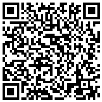QR Code for bitcoin:bitcoin:bitcoin:bitcoin:bitcoin:bitcoin:bitcoin:dash:XvmSDsdWyBF8GM3M3ujFmrECSdafjQaKd5