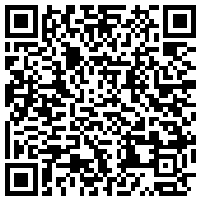 QR Code for bitcoin:bitcoin:bitcoin:bitcoin:bitcoin:bitcoin:bitcoin:dash:XvmSTGeWTNs4bmTSAyLAin1MmGu2nSptXX