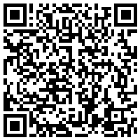 QR Code for bitcoin:bitcoin:bitcoin:bitcoin:bitcoin:bitcoin:bitcoin:dash:XvmSTW4ZExGG6TPDM9encgHvNcvYHVGvBg