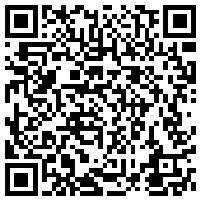 QR Code for bitcoin:bitcoin:bitcoin:bitcoin:bitcoin:bitcoin:bitcoin:dash:XvmTuP2U7t7ccGjyrWpBZf4JfcxSWakRrE