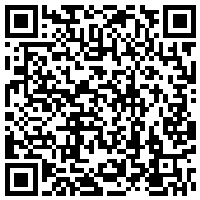 QR Code for bitcoin:bitcoin:bitcoin:bitcoin:bitcoin:bitcoin:bitcoin:dash:XvmUfdHSrxJEidARdXY65KFaDygRWtD7Mr
