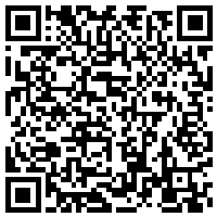 QR Code for bitcoin:bitcoin:bitcoin:bitcoin:bitcoin:bitcoin:bitcoin:dash:XvmWKBNzQmC1Fo7L3vhv4PRiPefJPHsaEe