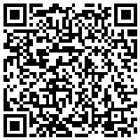 QR Code for bitcoin:bitcoin:bitcoin:bitcoin:bitcoin:bitcoin:bitcoin:dash:XvmWeLBt2GyyCFNXsRuUX4FevmofnACXWh