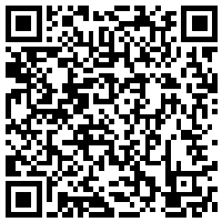 QR Code for bitcoin:bitcoin:bitcoin:bitcoin:bitcoin:bitcoin:bitcoin:dash:XvmY9Md5NumDyhNFvxVJ2V5Fne3TJ78mS4