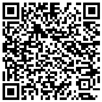 QR Code for bitcoin:bitcoin:bitcoin:bitcoin:bitcoin:bitcoin:bitcoin:dash:XvmYe8NPJWGu6ejEKtCXkPpwVRXdZeL2QK