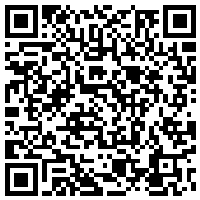 QR Code for bitcoin:bitcoin:bitcoin:bitcoin:bitcoin:bitcoin:bitcoin:dash:XvmZ2SVoh2Neh1YvPeM9W97JPcKjs6M2xN