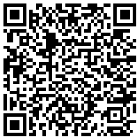 QR Code for bitcoin:bitcoin:bitcoin:bitcoin:bitcoin:bitcoin:bitcoin:dash:XvmZcuWwSeTrKxvrphbcRnu811DRtxDkvg