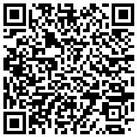 QR Code for bitcoin:bitcoin:bitcoin:bitcoin:bitcoin:bitcoin:bitcoin:dash:XvmZd7HXYaaFqD4Vxnith8SBKnHVSiuX3b