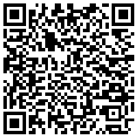 QR Code for bitcoin:bitcoin:bitcoin:bitcoin:bitcoin:bitcoin:bitcoin:dash:XvmcKmLecN3KsaGQYVVq3j1eJHrFV1piGu