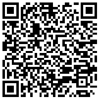 QR Code for bitcoin:bitcoin:bitcoin:bitcoin:bitcoin:bitcoin:bitcoin:dash:XvmcP3FVZ6vHqY3ghshvbbUdf7X7sYsRED