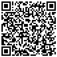 QR Code for bitcoin:bitcoin:bitcoin:bitcoin:bitcoin:bitcoin:bitcoin:dash:XvmdYJYpyZneio73Af3GsPsWyyiW8rbhK1