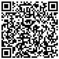 QR Code for bitcoin:bitcoin:bitcoin:bitcoin:bitcoin:bitcoin:bitcoin:dash:XvmdiFgHqN2zURptbcaoqa7mpHwpCwMoG8