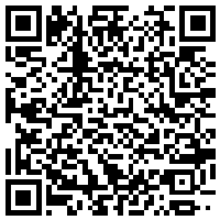 QR Code for bitcoin:bitcoin:bitcoin:bitcoin:bitcoin:bitcoin:bitcoin:dash:Xvmdvci2RhEr2SZRa1Y6YPKhq9ErA8ASNP