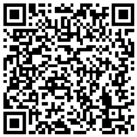 QR Code for bitcoin:bitcoin:bitcoin:bitcoin:bitcoin:bitcoin:bitcoin:dash:XvmfEXMYmLZ4nHFTmVnCgDH7oxe52fsMrw