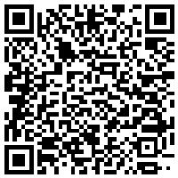 QR Code for bitcoin:bitcoin:bitcoin:bitcoin:bitcoin:bitcoin:bitcoin:dash:XvmfayWzfYFa4PQu56oRbPEmHb1AWdjj4q