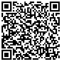 QR Code for bitcoin:bitcoin:bitcoin:bitcoin:bitcoin:bitcoin:bitcoin:dash:Xvmfm5D6nHcfUFar3F2ea29tfUNM2LQMWk