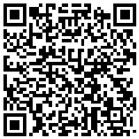 QR Code for bitcoin:bitcoin:bitcoin:bitcoin:bitcoin:bitcoin:bitcoin:dash:Xvmg4FdN9ksA2zeRBaCExTfRRVNn758AVB