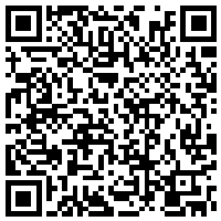 QR Code for bitcoin:bitcoin:bitcoin:bitcoin:bitcoin:bitcoin:bitcoin:dash:XvmgrFhJ6BbmjmW5iZm8SnK6ToHEdTveVz