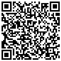 QR Code for bitcoin:bitcoin:bitcoin:bitcoin:bitcoin:bitcoin:bitcoin:dash:Xvmi8cnDiNyZoKQpp2f1SC7EBTPz6NQMJo