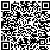 QR Code for bitcoin:bitcoin:bitcoin:bitcoin:bitcoin:bitcoin:bitcoin:dash:XvmiPbQCpmDsrGsKFdUNXrtXT3LvmrfXgp