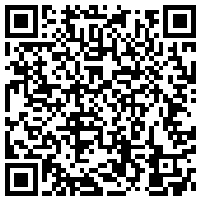 QR Code for bitcoin:bitcoin:bitcoin:bitcoin:bitcoin:bitcoin:bitcoin:dash:XvmibGu8Hvk7AjLUH4YFM6prVb9HTWxZHv