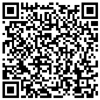 QR Code for bitcoin:bitcoin:bitcoin:bitcoin:bitcoin:bitcoin:bitcoin:dash:XvmkcUpSeADVB1yu2WemXwZHrZoM77a4if