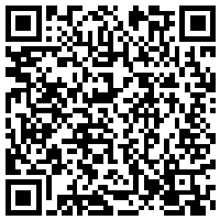 QR Code for bitcoin:bitcoin:bitcoin:bitcoin:bitcoin:bitcoin:bitcoin:dash:Xvmkt56EWDpwTC6jGAszLPTCeDS3mtLkqz