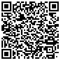 QR Code for bitcoin:bitcoin:bitcoin:bitcoin:bitcoin:bitcoin:bitcoin:dash:XvmmVWdkjsXqfFkSSjSoVUTuZipbwqs7ee