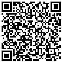 QR Code for bitcoin:bitcoin:bitcoin:bitcoin:bitcoin:bitcoin:bitcoin:dash:XvmnutcaQksoBb1z4TWcMQ6p5tA3CWPyhp