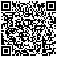 QR Code for bitcoin:bitcoin:bitcoin:bitcoin:bitcoin:bitcoin:bitcoin:dash:Xvmp8HAswMDXjq8JsUgghfdbZQoh8mpPXp