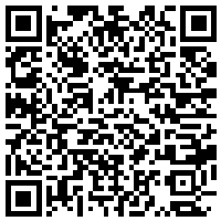 QR Code for bitcoin:bitcoin:bitcoin:bitcoin:bitcoin:bitcoin:bitcoin:dash:XvmpZGAjmtGUtDAyURjJLDvggQvXQGD85J