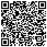 QR Code for bitcoin:bitcoin:bitcoin:bitcoin:bitcoin:bitcoin:bitcoin:dash:XvmpcEojc15PC2ssrpMWtmgNPyAjtgSCBG