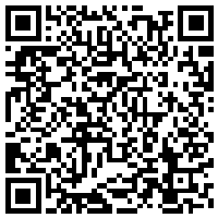 QR Code for bitcoin:bitcoin:bitcoin:bitcoin:bitcoin:bitcoin:bitcoin:dash:XvmqCPa7fWEZPjDVRzspSUf4JZfYnD4WWu
