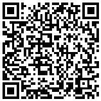 QR Code for bitcoin:bitcoin:bitcoin:bitcoin:bitcoin:bitcoin:bitcoin:dash:XvmqCZJUrcZB4RNkMAet3dExL3F3nEKHUt