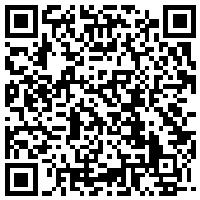 QR Code for bitcoin:bitcoin:bitcoin:bitcoin:bitcoin:bitcoin:bitcoin:dash:XvmsVCFfsCiAvydKddaA9TAgRNpHezXXDz