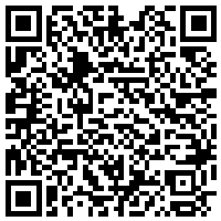QR Code for bitcoin:bitcoin:bitcoin:bitcoin:bitcoin:bitcoin:bitcoin:dash:XvmsiNFrzD5LmtPdCLR2Bnae4XCB16hhur