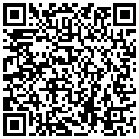 QR Code for bitcoin:bitcoin:bitcoin:bitcoin:bitcoin:bitcoin:bitcoin:dash:XvmsmBGpJw6kAwvDMNeXau81tmozo63wYa