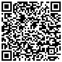 QR Code for bitcoin:bitcoin:bitcoin:bitcoin:bitcoin:bitcoin:bitcoin:dash:XvmsyxJKRug7R3YRwp3bmsHcALtdKnKG2e