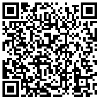 QR Code for bitcoin:bitcoin:bitcoin:bitcoin:bitcoin:bitcoin:bitcoin:dash:Xvmv4hSaGYeRMgXBAZFtg9vfDqe9WWbgnP