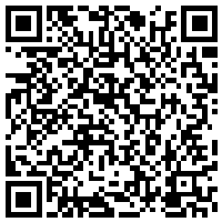 QR Code for bitcoin:bitcoin:bitcoin:bitcoin:bitcoin:bitcoin:bitcoin:dash:Xvmv8GvsLSRDjPHhFJLLQqCdgMeeJwMSM3
