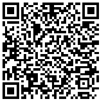 QR Code for bitcoin:bitcoin:bitcoin:bitcoin:bitcoin:bitcoin:bitcoin:dash:XvmvkGeasrs8KXjuoFPF58ghFVtXTe7D9i