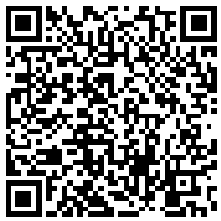 QR Code for bitcoin:bitcoin:bitcoin:bitcoin:bitcoin:bitcoin:bitcoin:dash:Xvmw9PCxYnmWqh3K2H8CNmFo7UYcPZr9KS