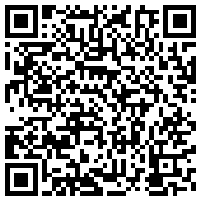 QR Code for bitcoin:bitcoin:bitcoin:bitcoin:bitcoin:bitcoin:bitcoin:dash:XvmxXSbM5skXo7z8XwwpkEgg3UXSSoe18h