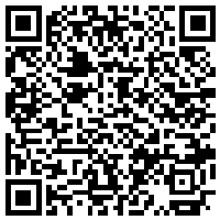 QR Code for bitcoin:bitcoin:bitcoin:bitcoin:bitcoin:bitcoin:bitcoin:dash:Xvn2nNhzqo7opgTJPcxLKKSPEDnXvGUHzw