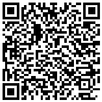 QR Code for bitcoin:bitcoin:bitcoin:bitcoin:bitcoin:bitcoin:bitcoin:dash:Xvn3h8sBAiqSuaCjP3moj48Y6VNc8AwJuf