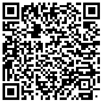 QR Code for bitcoin:bitcoin:bitcoin:bitcoin:bitcoin:bitcoin:bitcoin:dash:Xvn3sLNFyqfXQLDt5FGrNETmvCkf7hwbfv